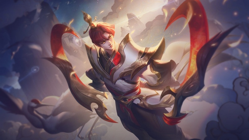 tuong-lien-quan-can-chien-4