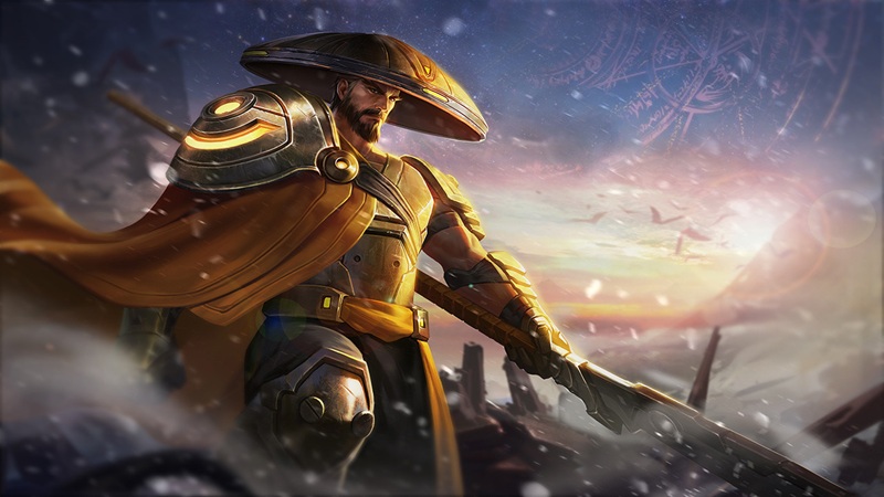 tuong-lien-quan-can-chien-6