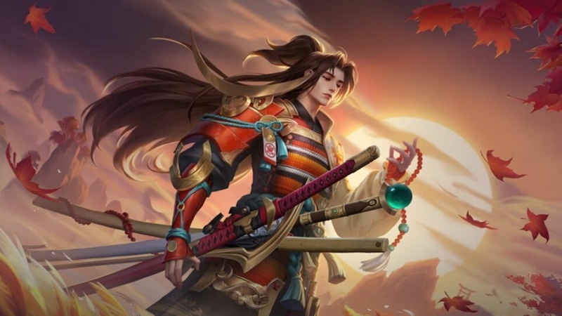 tuong-lien-quan-can-chien-7