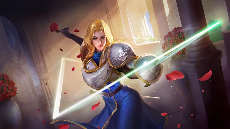 tuong-lien-quan-can-hoi-chieu-1