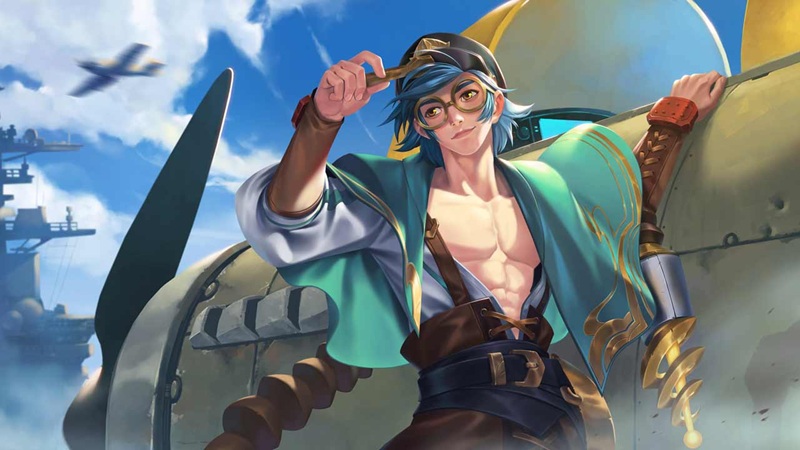 tuong-lien-quan-can-hoi-chieu-4