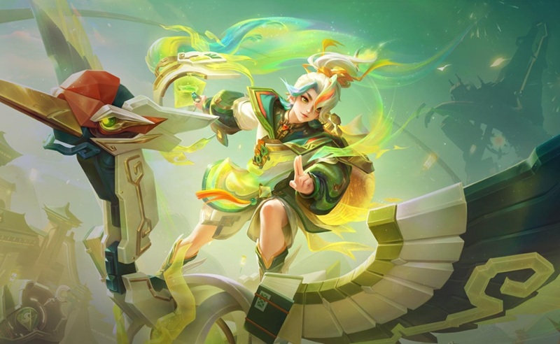 tuong-lien-quan-can-hoi-chieu-5