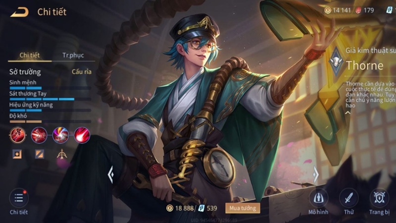 tuong-lien-quan-can-hoi-chieu-6