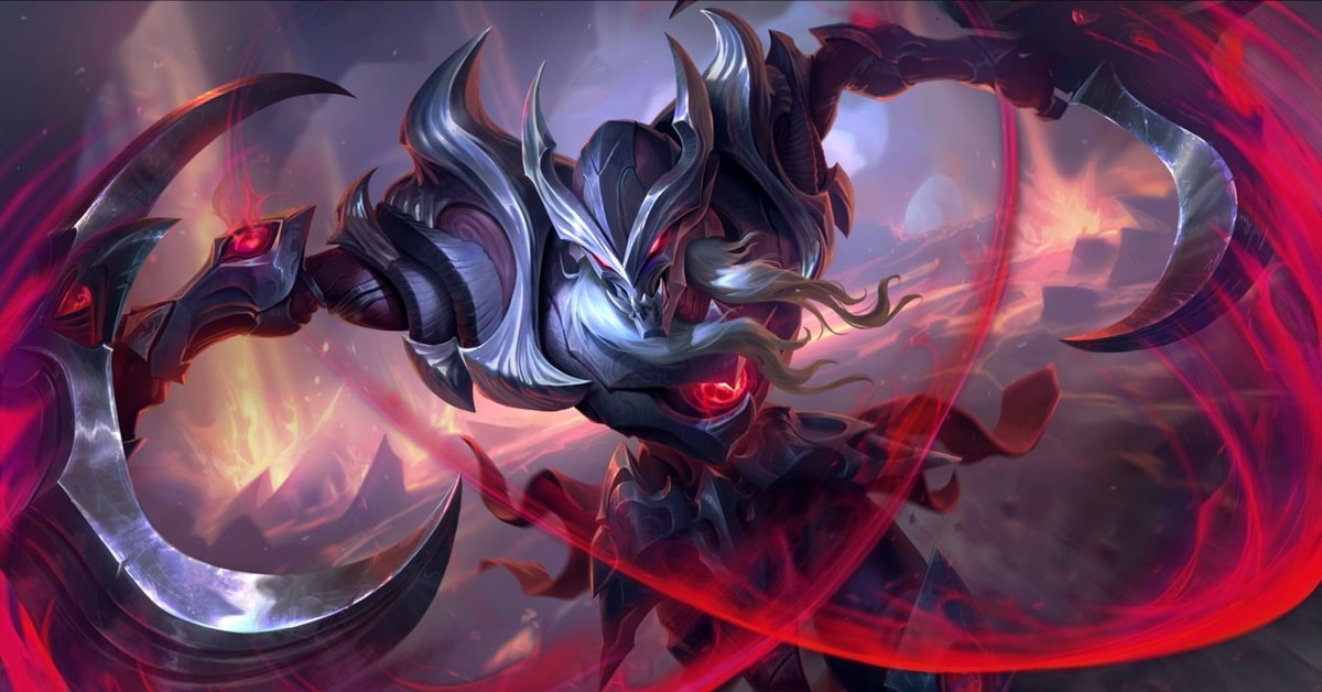 tuong-lien-quan-can-hoi-chieu-thumb