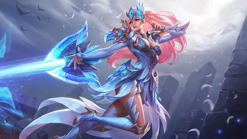 tuong-lien-quan-can-hoi-chieu