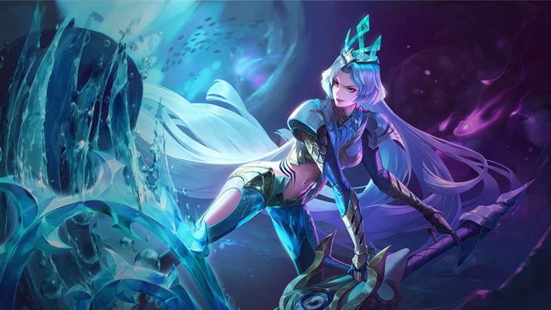 tuong-lien-quan-cau-keo-2