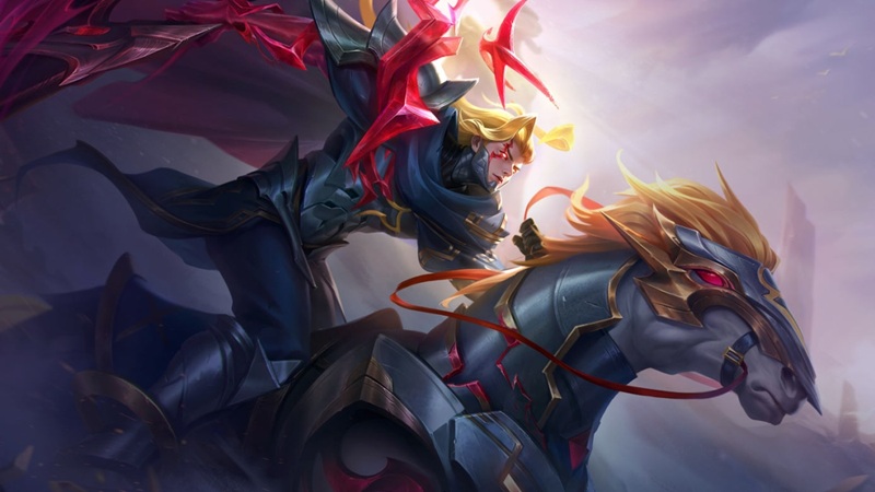 tuong-lien-quan-cau-keo-2