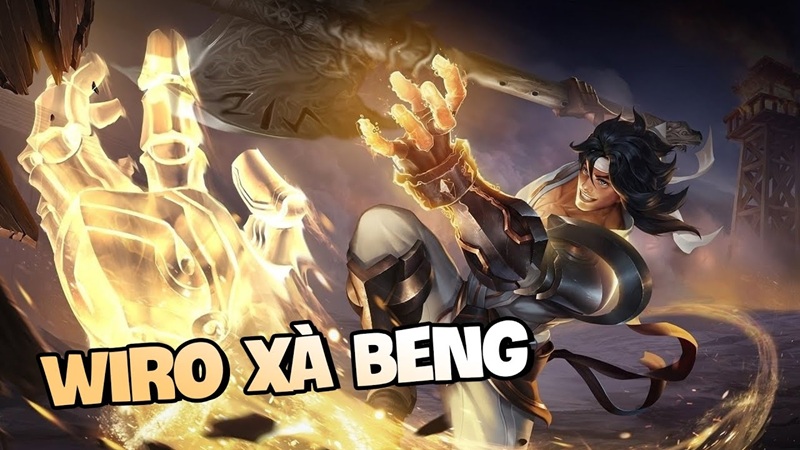 tuong-lien-quan-cau-keo-3