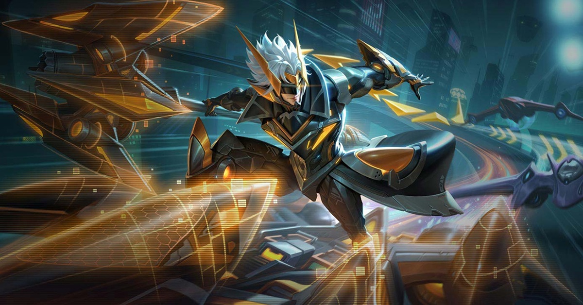 tuong-lien-quan-cau-keo-thumb