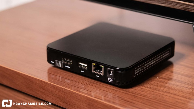 top-9-mau-tv-box-gia-re-chat-luong-tot-dang-mua-nhat-hien-nay-1