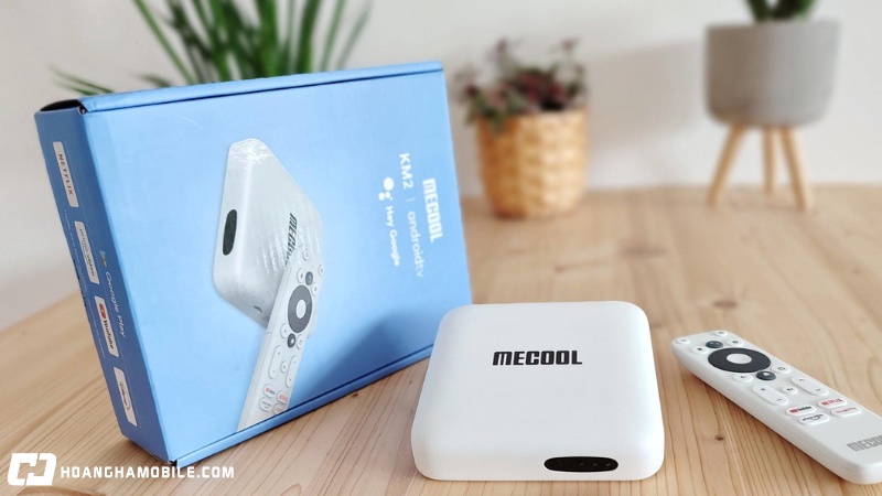 top-9-mau-tv-box-gia-re-chat-luong-tot-dang-mua-nhat-hien-nay-10