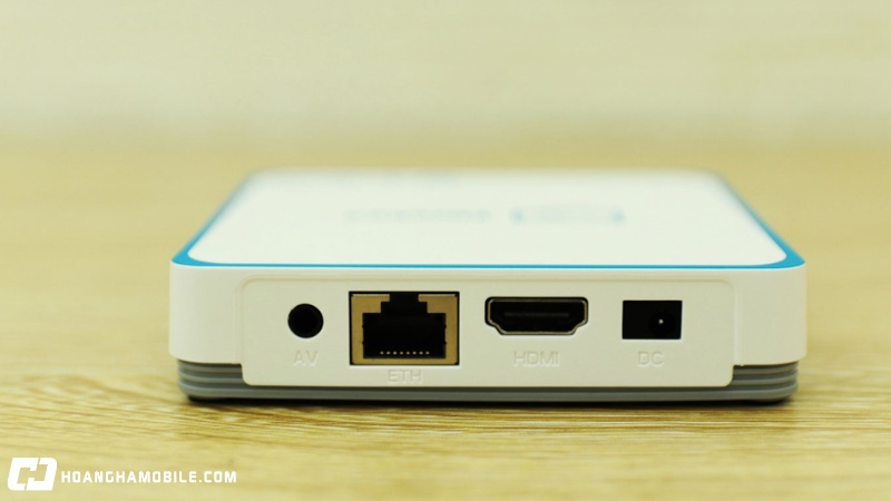 top-9-mau-tv-box-gia-re-chat-luong-tot-dang-mua-nhat-hien-nay-11