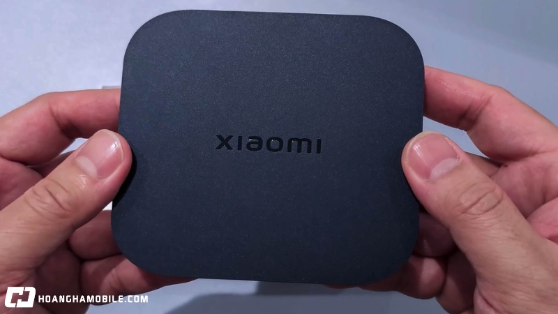 top-9-mau-tv-box-gia-re-chat-luong-tot-dang-mua-nhat-hien-nay-2