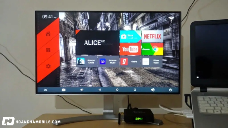 top-9-mau-tv-box-gia-re-chat-luong-tot-dang-mua-nhat-hien-nay-5