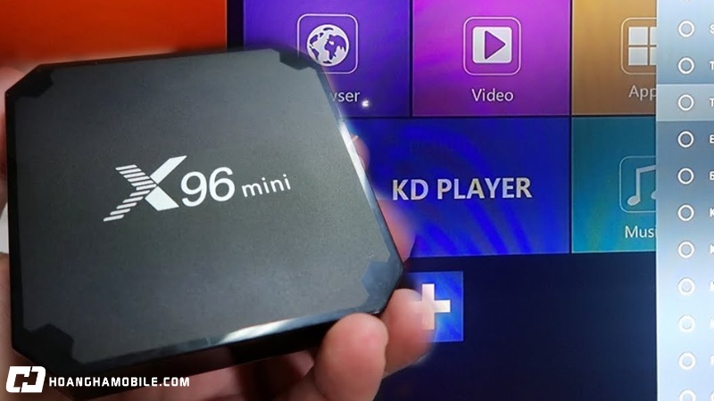 top-9-mau-tv-box-gia-re-chat-luong-tot-dang-mua-nhat-hien-nay-6