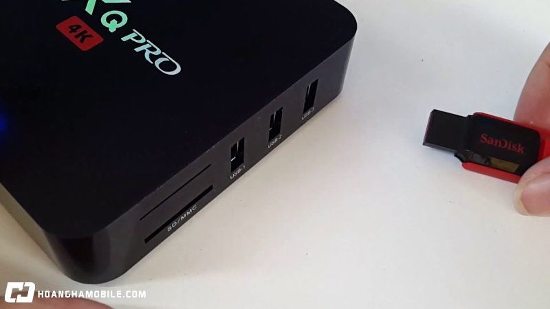 top-9-mau-tv-box-gia-re-chat-luong-tot-dang-mua-nhat-hien-nay-7