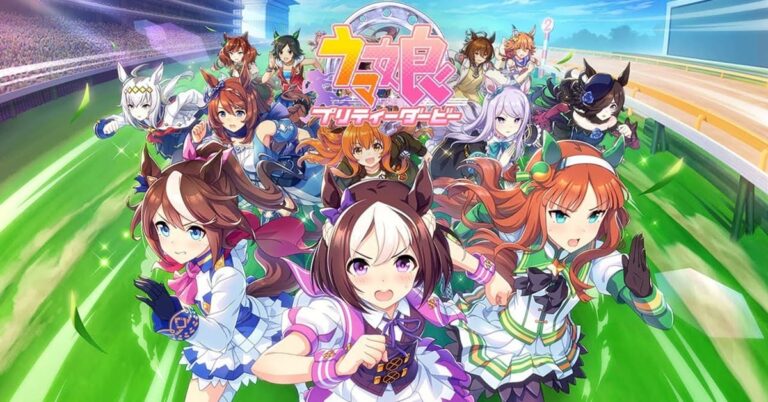 umamusume-thumb