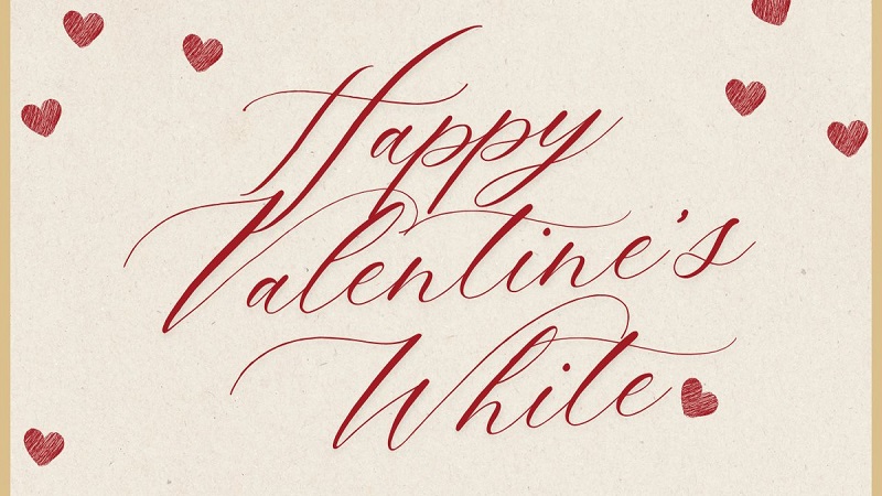 valentine-trang-ai-tang-qua-cho-ai-7