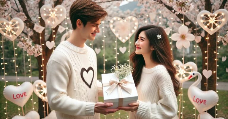 valentine-trang-ai-tang-qua-cho-ai