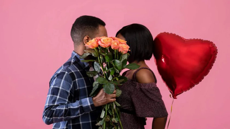 valentine-trang-ai-tang-qua-cho-ai-8