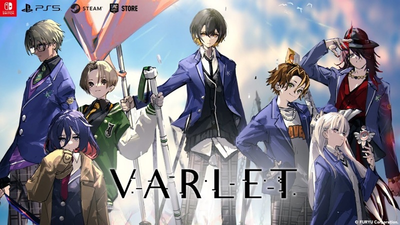 varlet-game-1