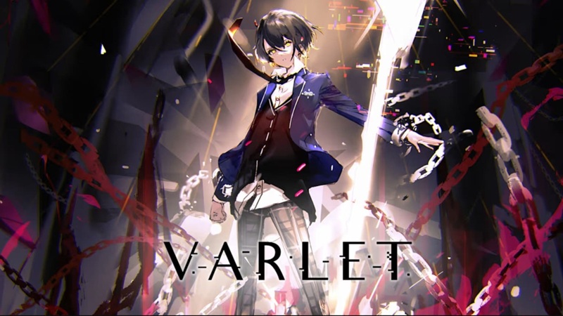 varlet-game-3