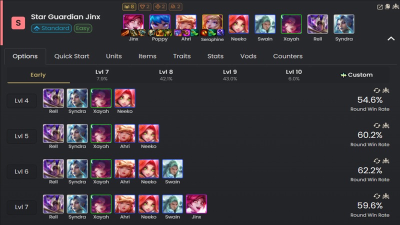 ve-binh-tinh-tu-đtcl-1