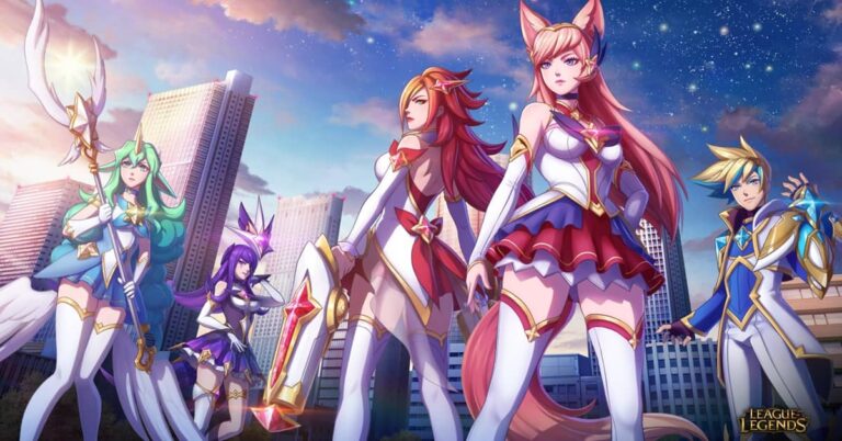 ve-binh-tinh-tu-đtcl-thumb