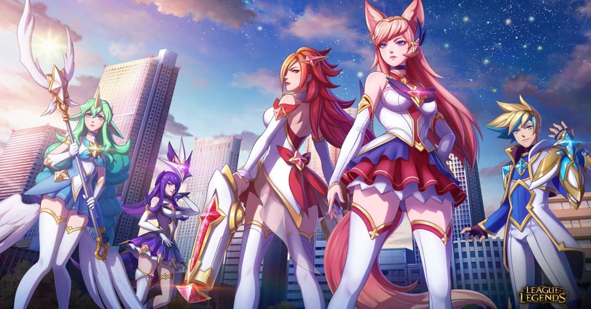 ve-binh-tinh-tu-đtcl-thumb