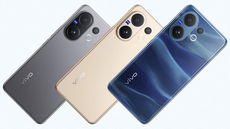 vivo-V60-ra-mat-1