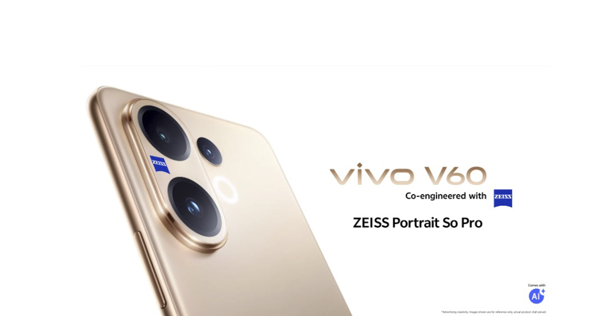 vivo-V60-ra-mat-thump