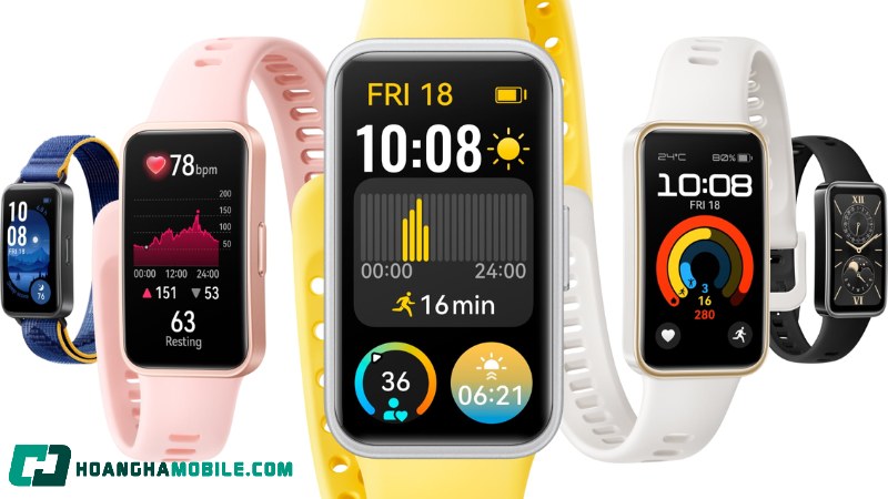 vong-deo-tay-thong-minh-1