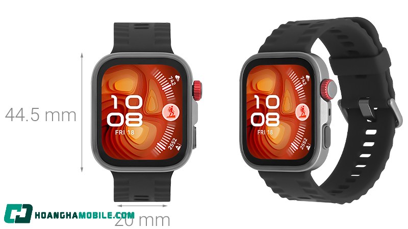 vong-deo-tay-thong-minh-10