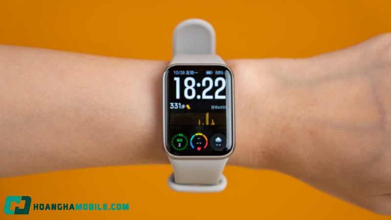 vong-deo-tay-thong-minh-2