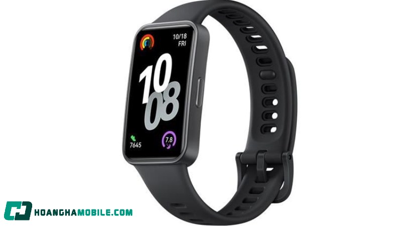 vong-deo-tay-thong-minh-3