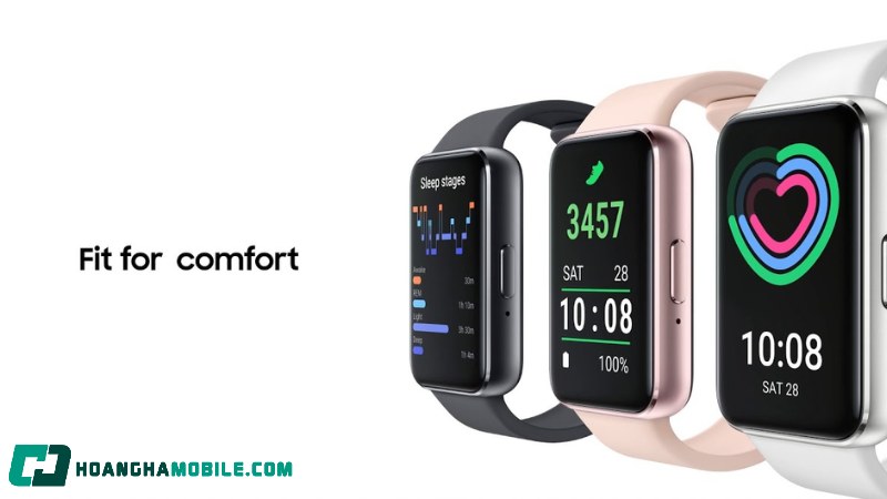 vong-deo-tay-thong-minh-4