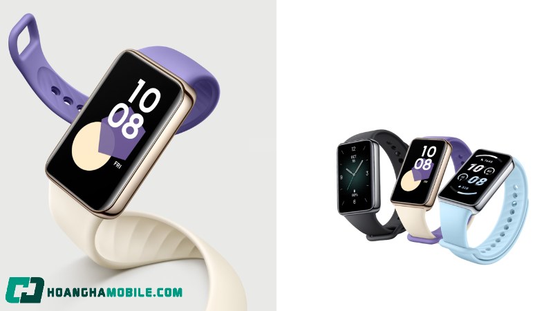 vong-deo-tay-thong-minh-5