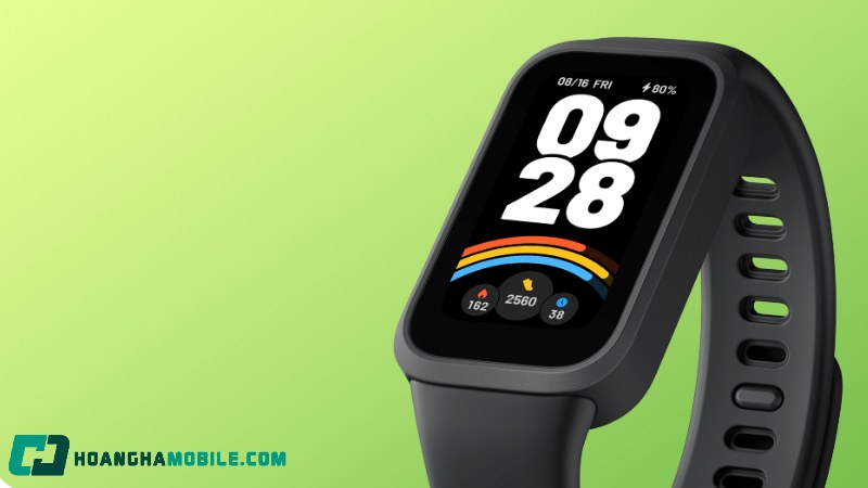 vong-deo-tay-thong-minh-6