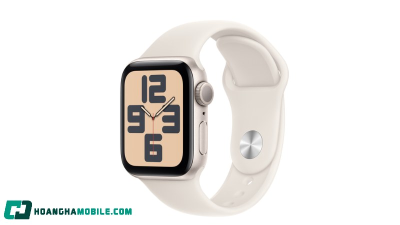 vong-deo-tay-thong-minh-7