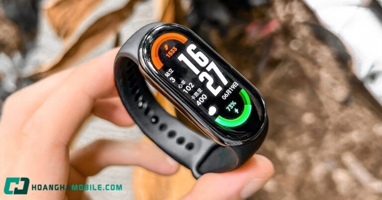 vong-deo-tay-thong-minh