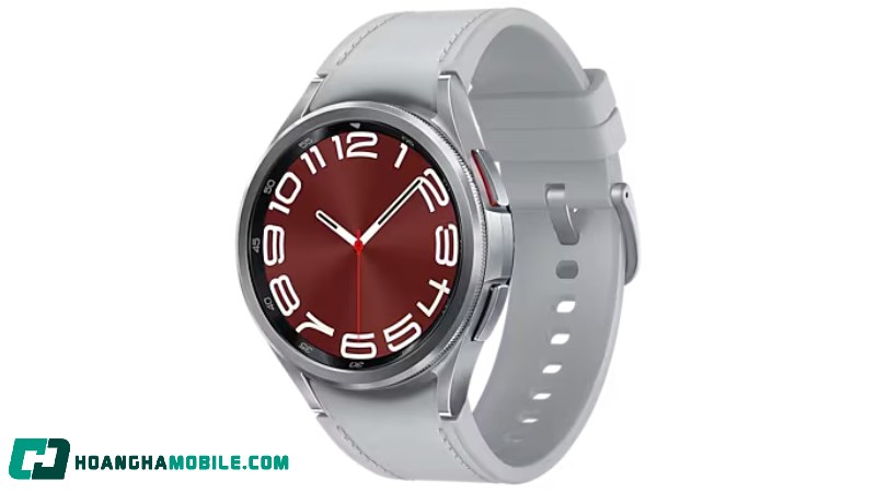 vong-deo-tay-thong-minh-8