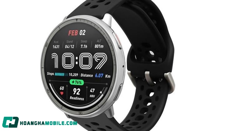 vong-deo-tay-thong-minh-9