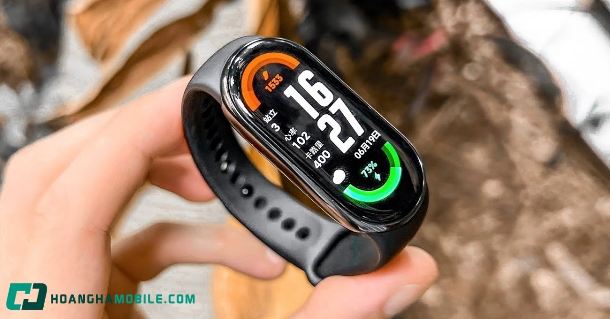 vong-deo-tay-thong-minh