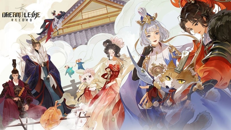 vong-xuyen-phong-hoa-luc-1