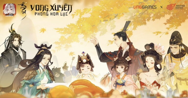 vong-xuyen-phong-hoa-luc-thumb