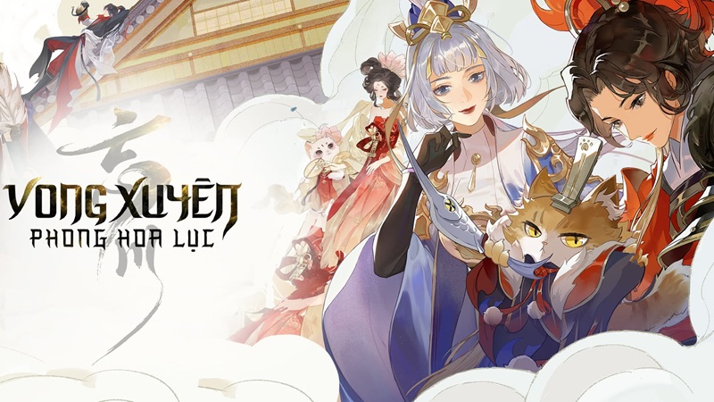 vong-xuyen-phong-hoa-luc