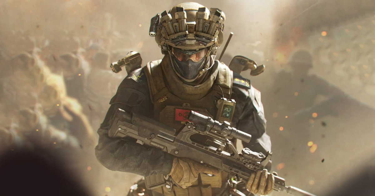 vyron-delta-force-thumb