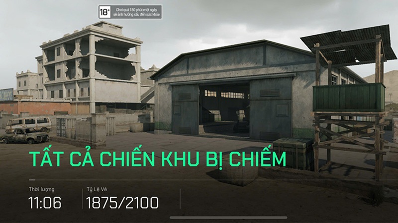 warfare-delta-force-2