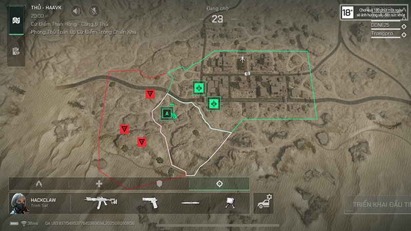 warfare-delta-force-3