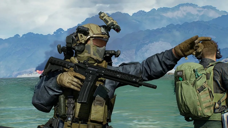 warfare-delta-force-4